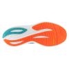 Skechers SKX Aero Spark 246220-RYMT