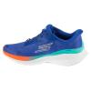 Skechers SKX Aero Spark 246220-RYMT