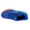 Skechers SKX Aero Spark 246220-RYMT