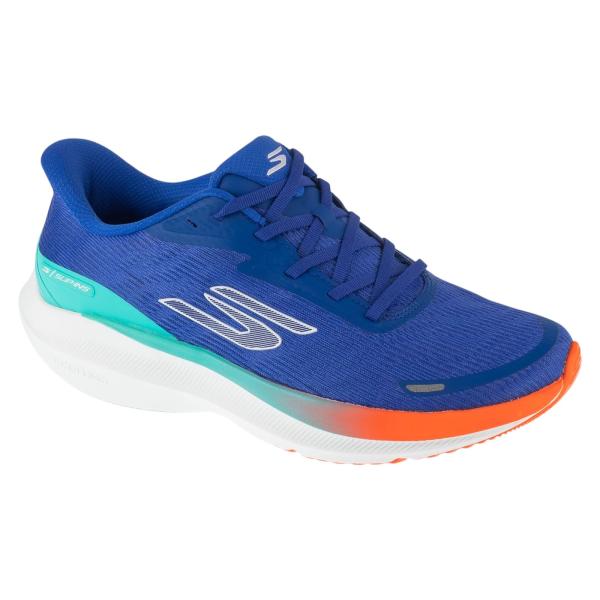 Skechers SKX Aero Spark 246220-RYMT