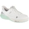 Skechers Slip-Ins: Snoop Sizzle Toke 251170-WHT