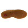 Skechers Duraleather Lace Up Snoop Cupsole Sneaker 251200-WRD