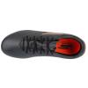 Skechers Razor 1.5 Academy Fg 252015-BKOR