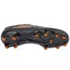 Skechers Razor 1.5 Academy Fg 252015-BKOR