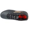 Skechers Razor 1.5 Academy TF 252016-BKOR