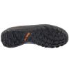 Skechers Razor 1.5 Academy TF 252016-BKOR
