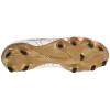 Skechers Skx 1.5 Academy Fg 252017-WBGD