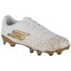 Skechers Skx 1.5 Academy Fg 252017-WBGD