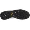 Skechers Skx 1.5 Academy TF 252018-WBGD