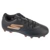 Skechers Razor 1.5 Jr Youth FG 252060L-BKOR
