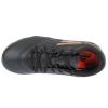 Skechers Razor 1.5 Jr Youth FG 252060L-BKOR