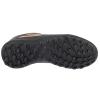 Skechers Razor 1.5 Jr Youth TF 252061L-BKOR