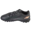 Skechers Razor 1.5 Jr Youth TF 252061L-BKOR