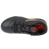 Skechers Razor 1.5 Jr Youth TF 252061L-BKOR