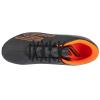 Skechers Skx 2 Academy Fg 252116-BKOR