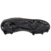 Skechers Skx 2 Academy Fg 252116-BKOR