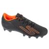 Skechers Skx 2 Academy Fg 252116-BKOR