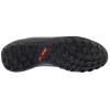 Skechers Skx 2 Academy Tf 252124-BKOR