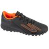Skechers Skx 2 Academy Tf 252124-BKOR