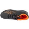 Skechers Skx 2 Academy Ic 252128-BKOR