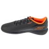 Skechers Skx 2 Academy Ic 252128-BKOR