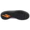 Skechers Skx 2 Academy Ic 252128-BKOR