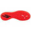 Skechers Skx 2 Academy Ic 252128-WTQP