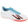 Skechers Skx 2 Academy Ic 252128-WTQP
