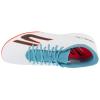 Skechers Skx 2 Academy Ic 252128-WTQP