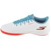 Skechers Skx 2 Academy Ic 252128-WTQP