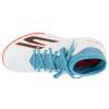 Skechers Skx 2 High Jr Youth IC 252170L-WTQP