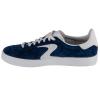 Skechers Arch Fit Legend - Hamor 254000-NVY