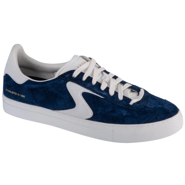 Skechers Arch Fit Legend - Hamor 254000-NVY