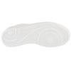 Skechers Sport Court 2.0 - Konor   254025-WHT