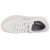 Skechers Sport Court 2.0 - Konor   254025-WHT