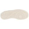 Skechers Sport Court 2.0 - Konor   254025-WRD