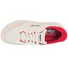 Skechers Sport Court 2.0 - Konor   254025-WRD