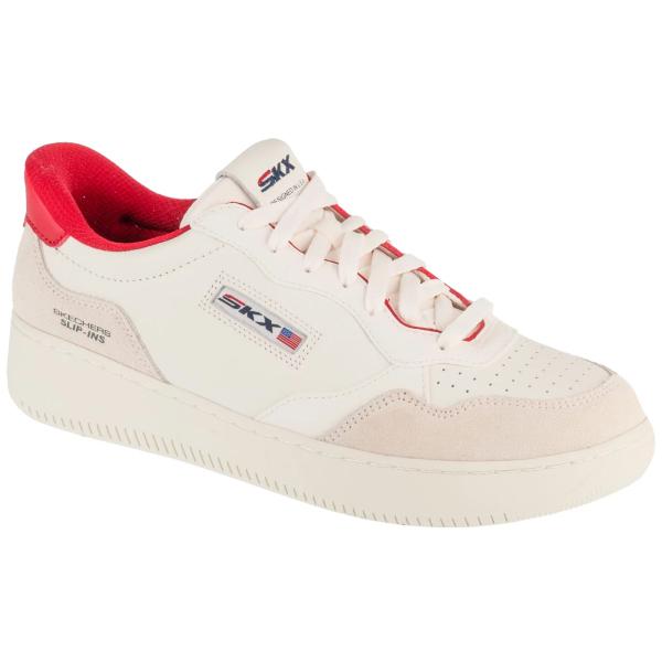 Skechers Sport Court 2.0 - Konor   254025-WRD