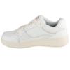 Skechers Sport Court 2.0 - Crowne   254026-WHT