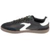 Skechers Hotshot - Pyke 254150-BKW