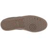 Skechers Hotshot - Pyke 254150-BKW