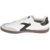 Skechers Hotshot - Pyke 254150-WBK