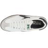 Skechers Hotshot - Pyke 254150-WBK