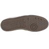 Skechers Hotshot - Pyke 254150-WBK