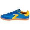 Skechers Hotshot - Roaver 254152-BLYL