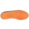 Skechers Hotshot - Roaver 254152-BLYL