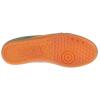Skechers Hotshot - Roaver 254152-GMLT