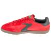 Skechers Hotshot - Roaver 254152-RDBK