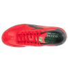 Skechers Hotshot - Roaver 254152-RDBK