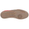 Skechers Hotshot - Roaver 254152-RDBK